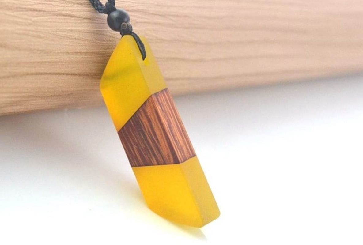 colorant_rasina_epoxidica_semi-transparent_galben_1_epodur.ro