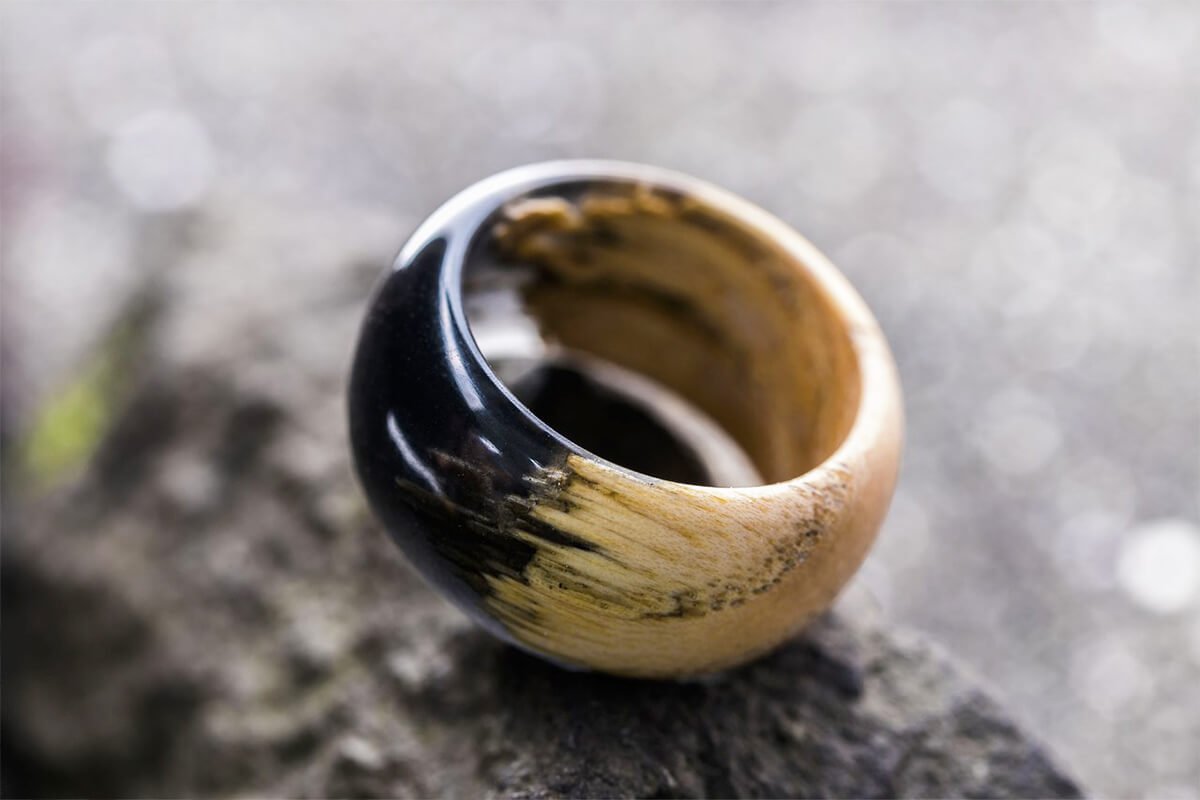 colorant_rasina_epoxidica_semi-transparent_negru_1_epodur.ro