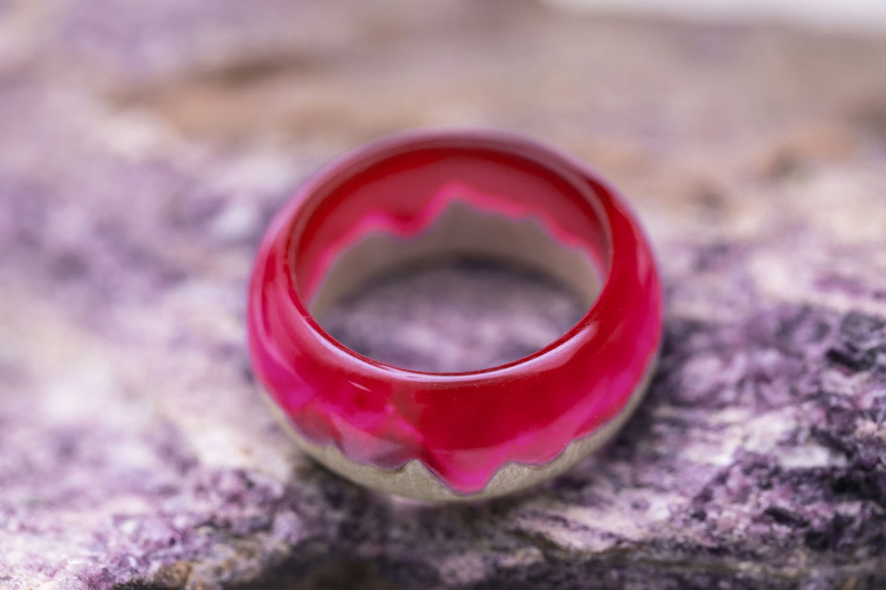 colorant_rasina_epoxidica_semi-transparent_pink_1_epodur.ro