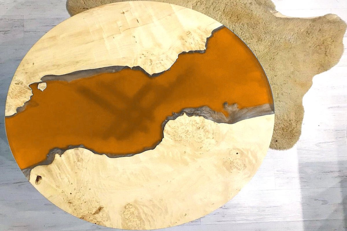 colorant_rasina_epoxidica_semi-transparent_portocaliu_2_epodur.ro