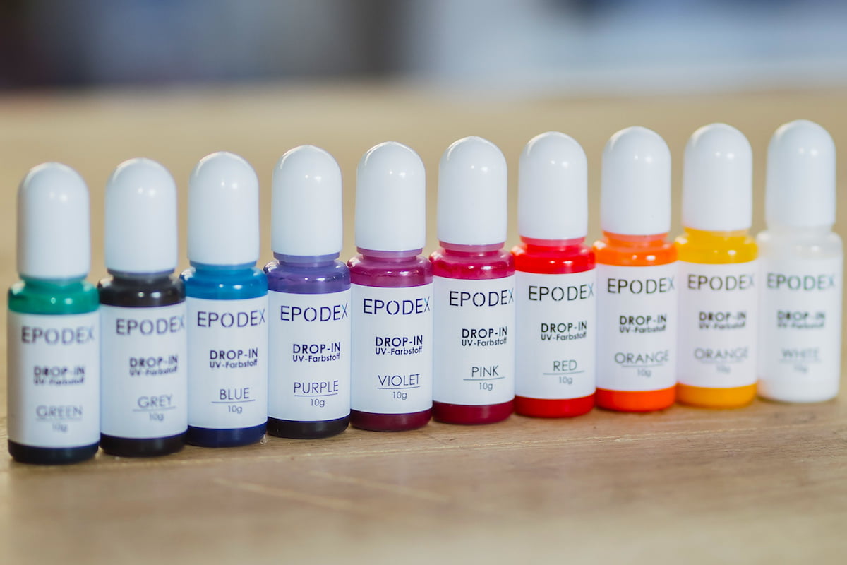 colorant_rasina_epoxidica_semi-transparent_portocaliu_3_epodur.ro