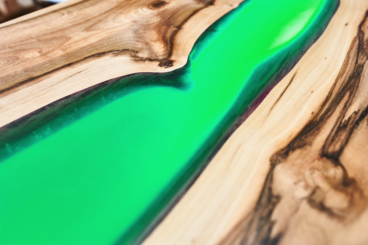 colorant_rasina_epoxidica_semi-transparent_verde_3_epodur.ro