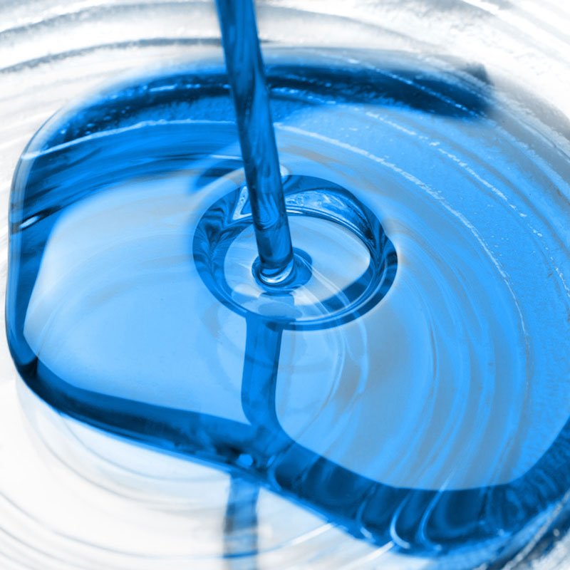 Colorant rasina epoxidica transparent ALBASTRU drop-in Colorant rasina epoxidica transparent ALBASTRU drop-in