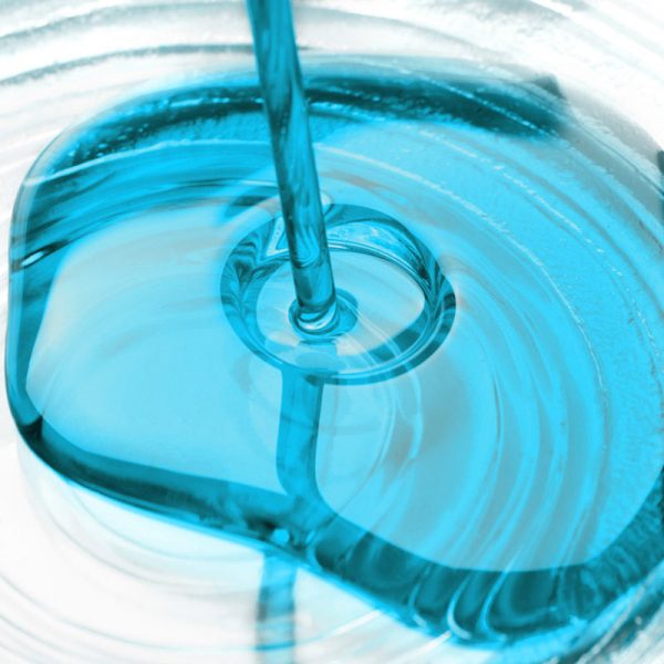 Colorant pentru rasina epoxidica transparent Aqua drop-in