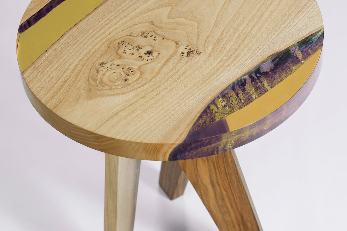 colorant_rasini_transparent_drop_caramel_1_epodur.ro