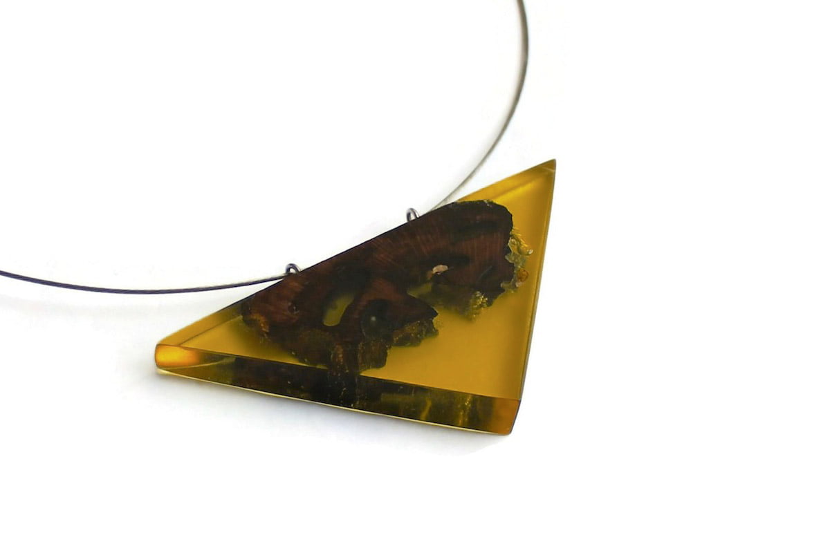 colorant_rasini_transparent_drop_caramel_2_epodur.ro