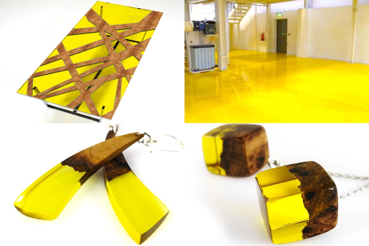 colorant_rasini_transparent_drop_galben_1_epodur.ro