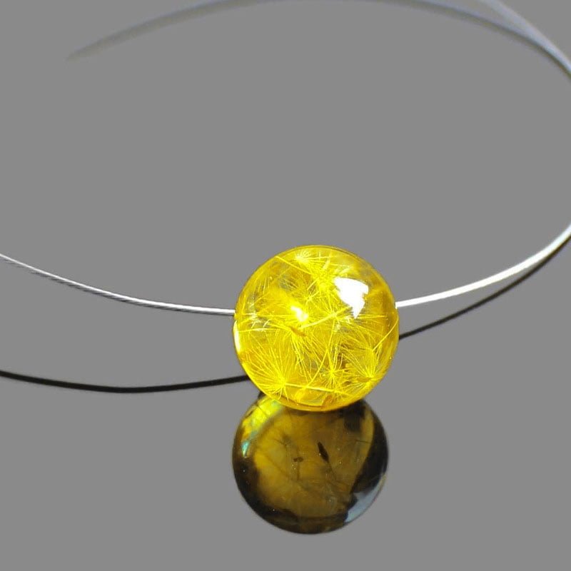 colorant_rasini_transparent_drop_galben_2_epodur.ro