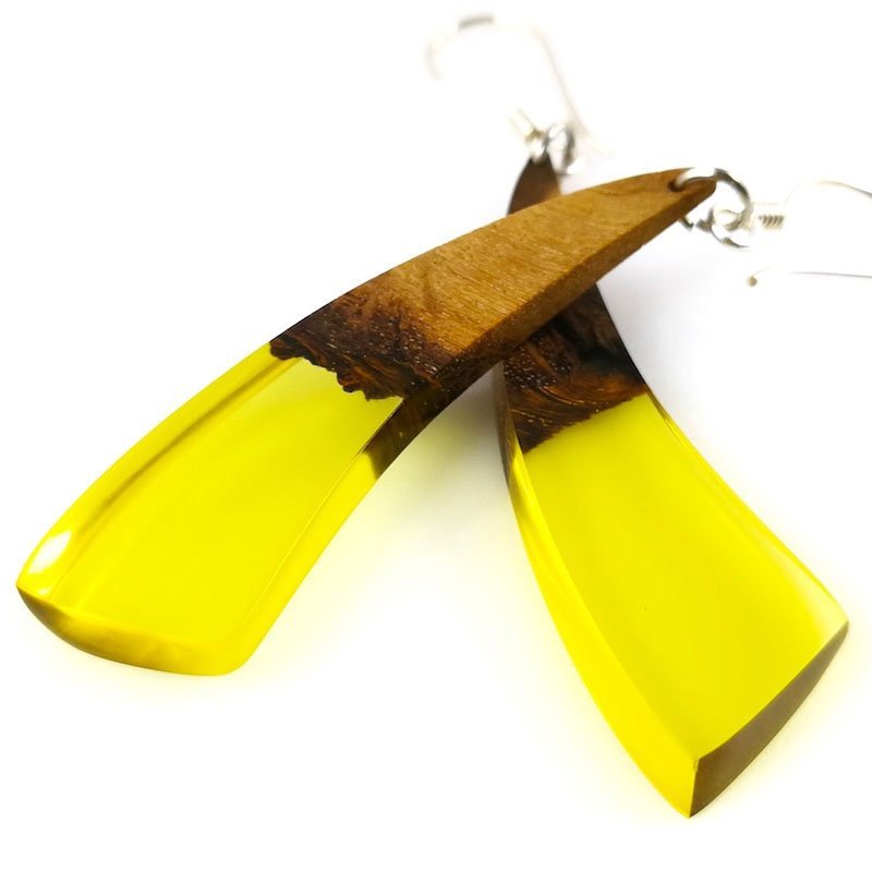 colorant_rasini_transparent_drop_galben_4_epodur.ro