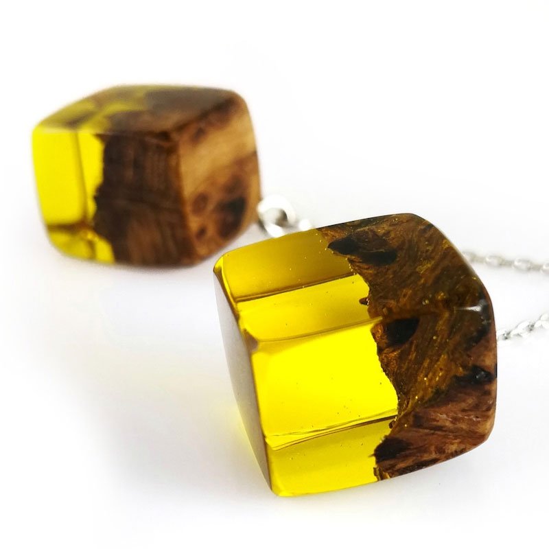 colorant_rasini_transparent_drop_galben_5_epodur.ro