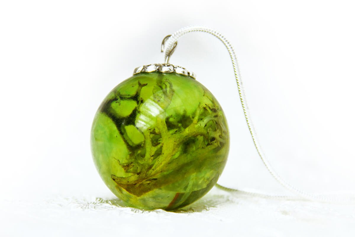 colorant_rasini_transparent_drop_lime_1_epodur.ro