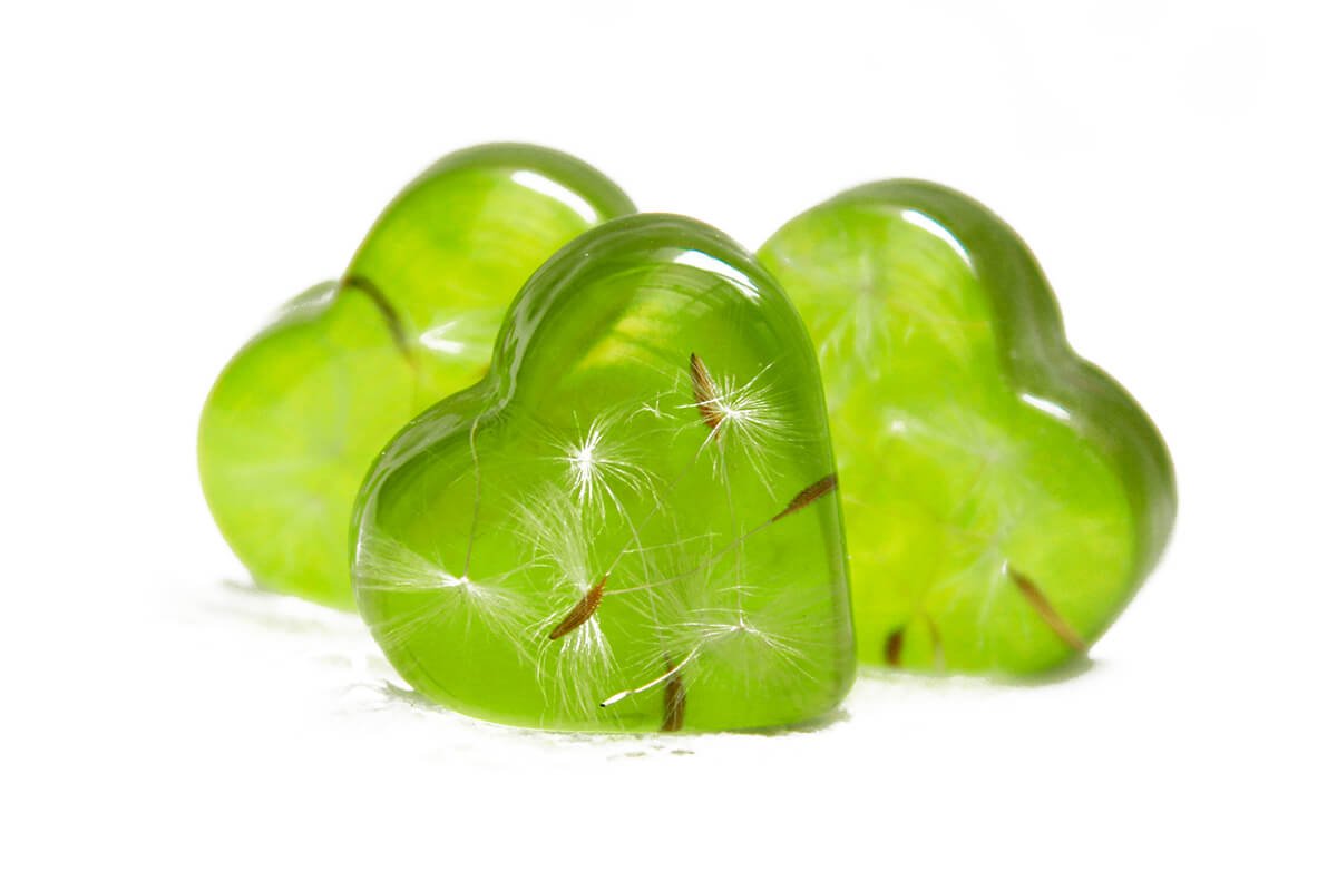 colorant_rasini_transparent_drop_lime_2_epodur.ro