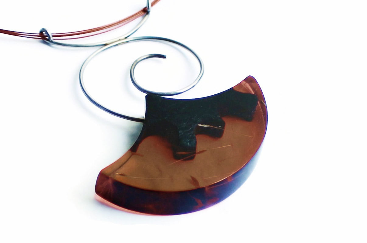 colorant_rasini_transparent_drop_maro_1_epodur.ro