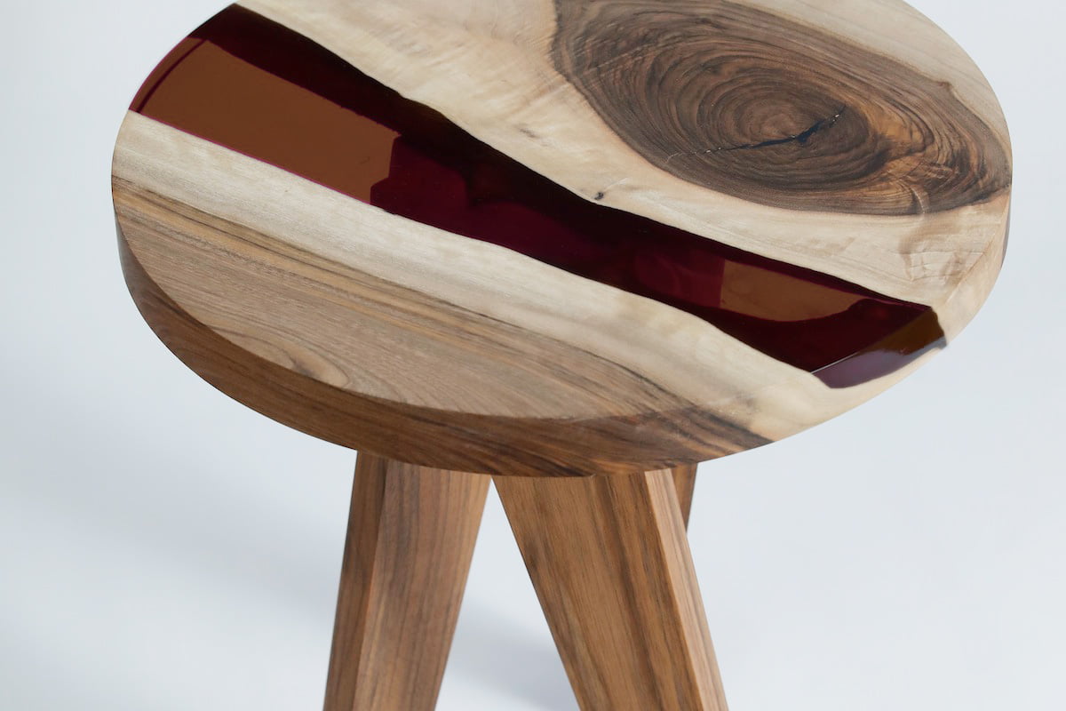 colorant_rasini_transparent_drop_maro_2_epodur.ro