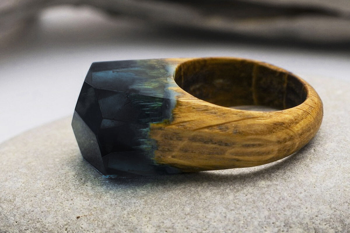 colorant_rasini_transparent_drop_negru_1_epodur.ro