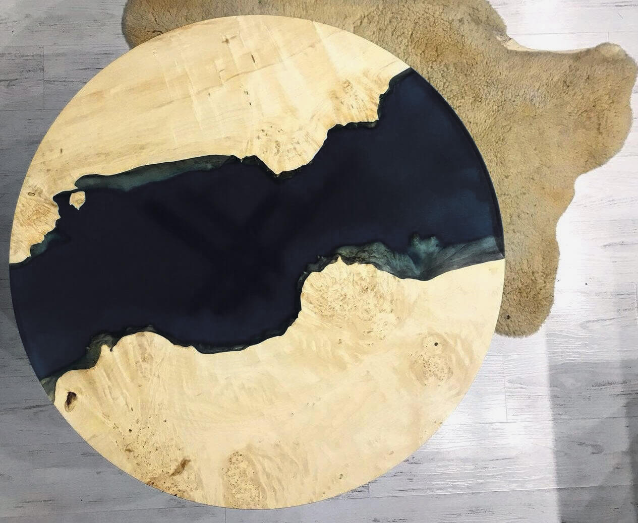 colorant_rasini_transparent_drop_negru_2_epodur.ro