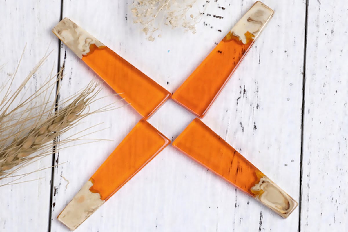 colorant_rasini_transparent_drop_portocaliu_1_epodur.ro