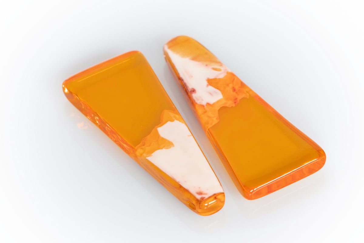 colorant_rasini_transparent_drop_portocaliu_2_epodur.ro