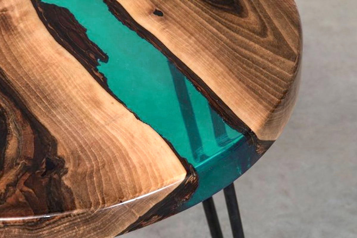 colorant_rasini_transparent_drop_turcoaz_1_epodur.ro