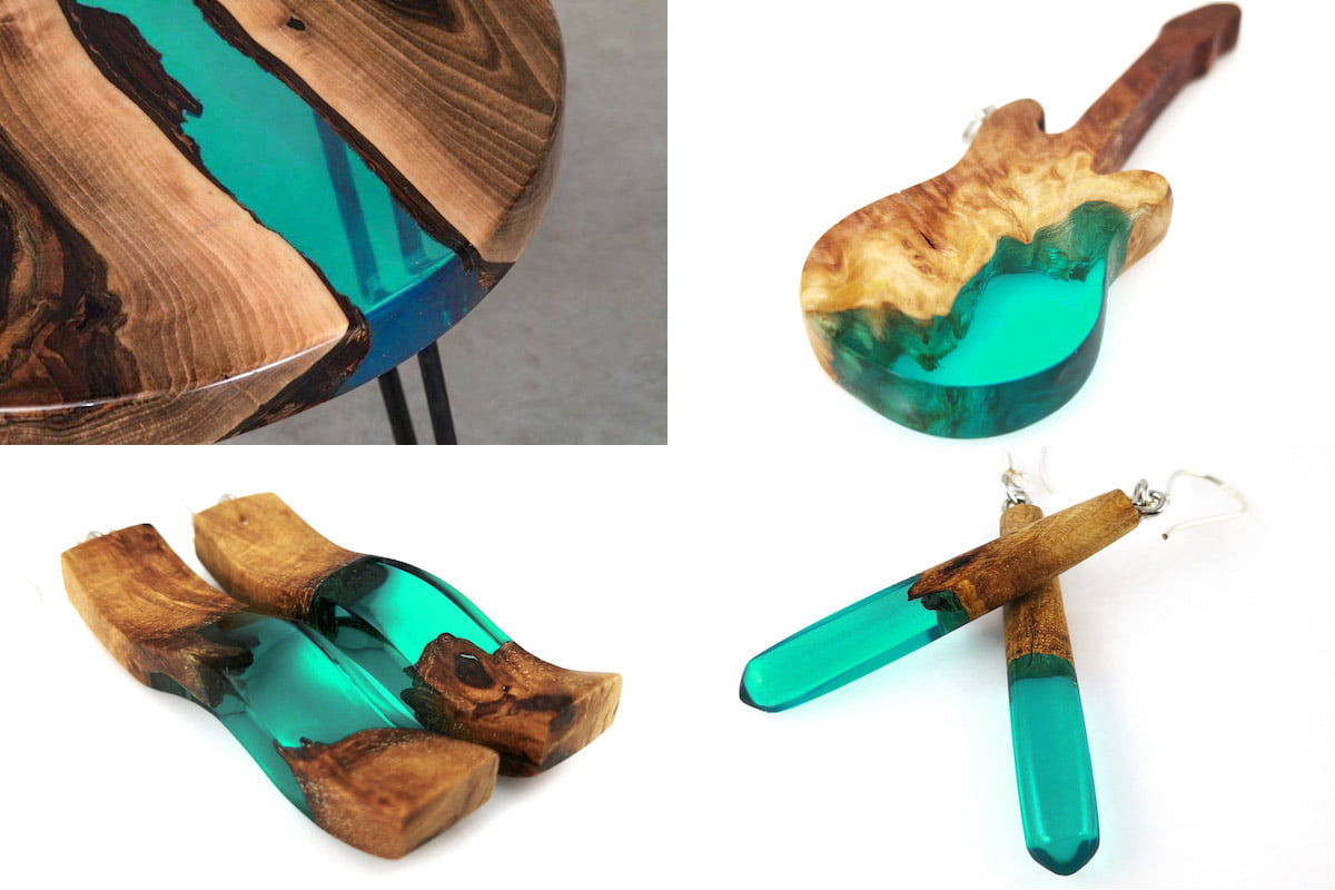 colorant_rasini_transparent_drop_turcoaz_2_epodur.ro