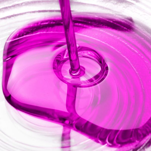 Colorant rasina epoxidica transparent Violet drop-in