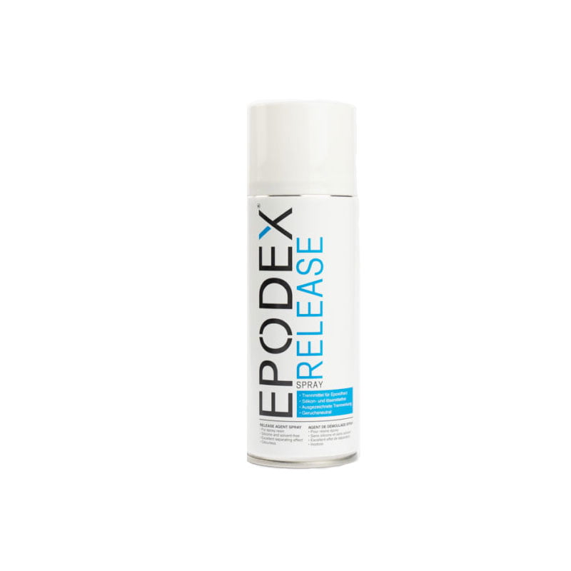 agent_de_separare_epoxi_epodur.ro