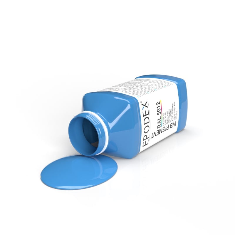 8x8ral5012 epodur.ro