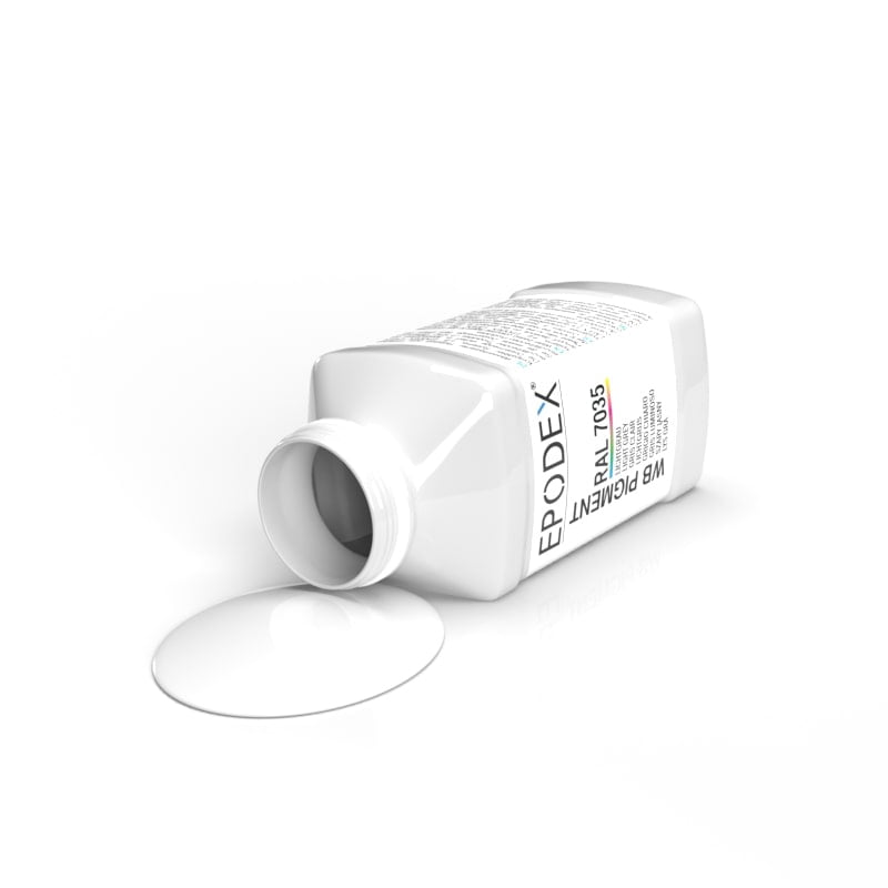 8x8ral7035 epodur.ro