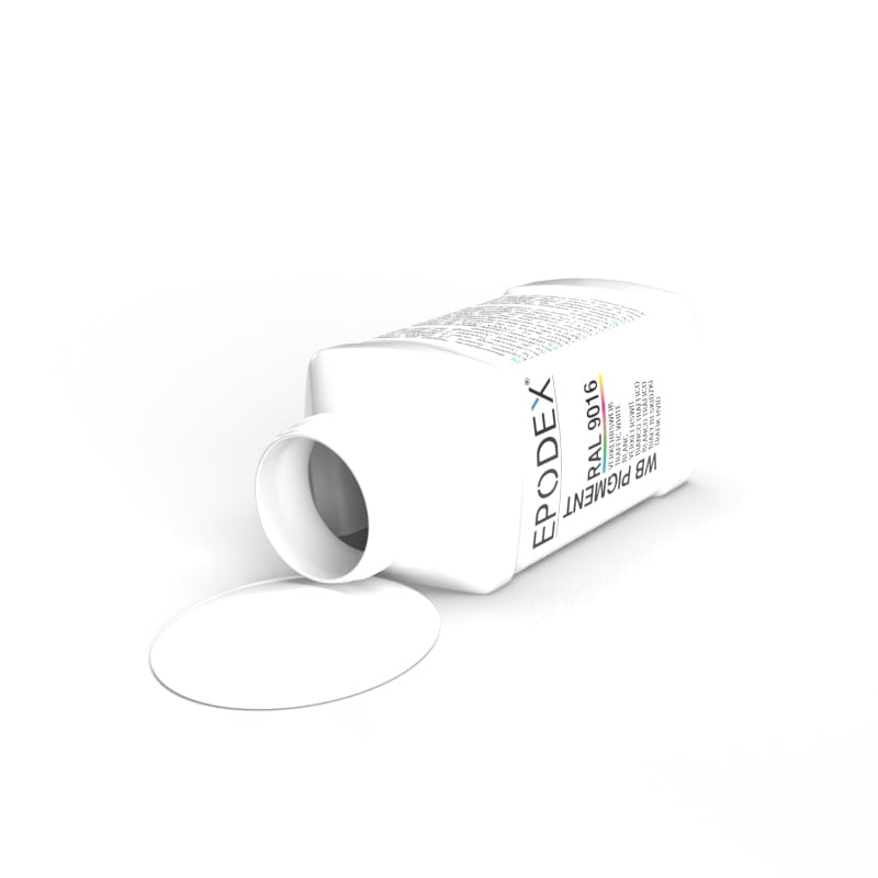 8x8ral9016 epodur.ro