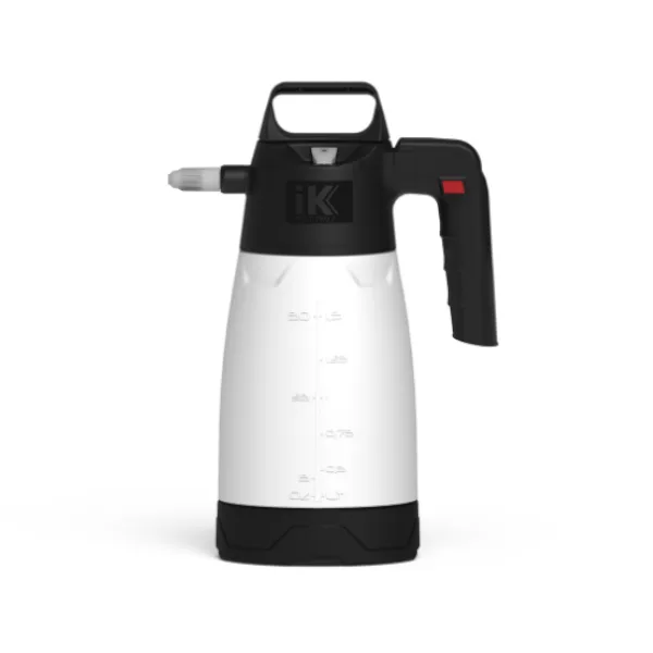 Atomizor Profesional IK Sprayers Multi Pro 2, 1.5L - Epodex Romania