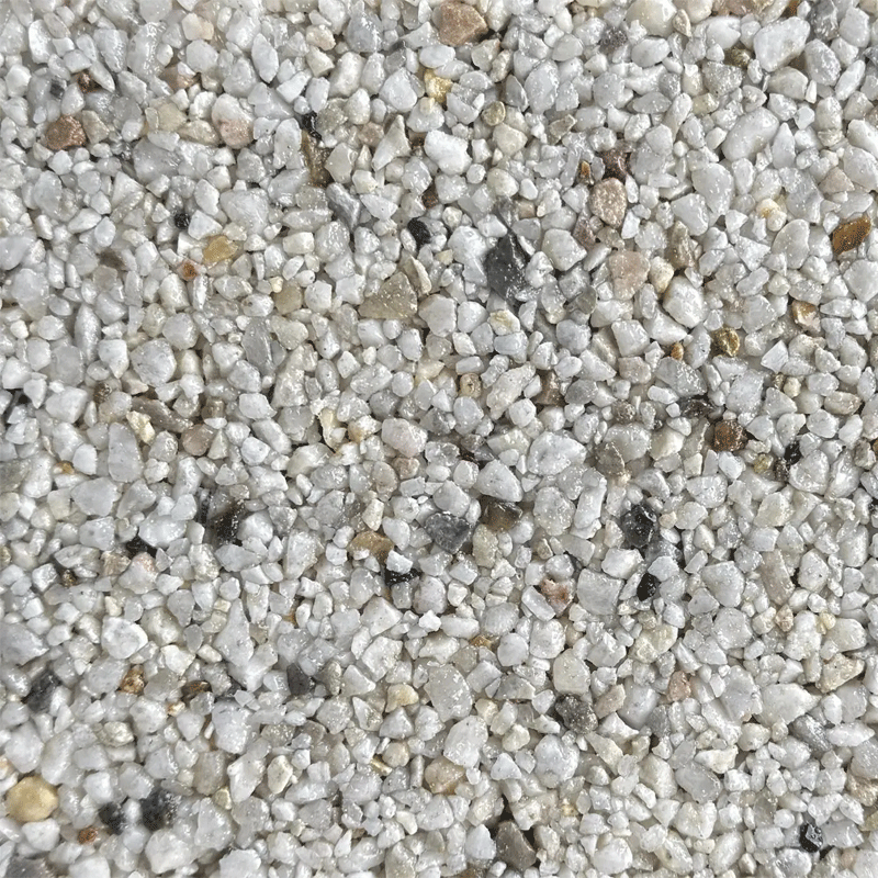 agregate-alaskan-tundra-25kg agregate alaskan tundra