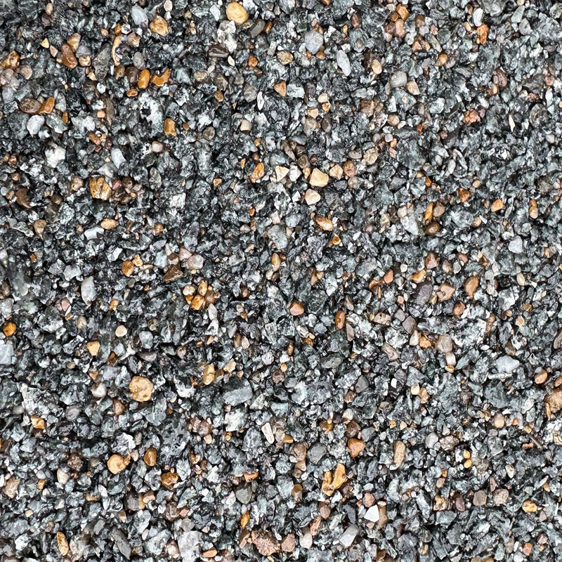 agregate-cover-de-piatra-vuba-angusta covor de piatra vuba