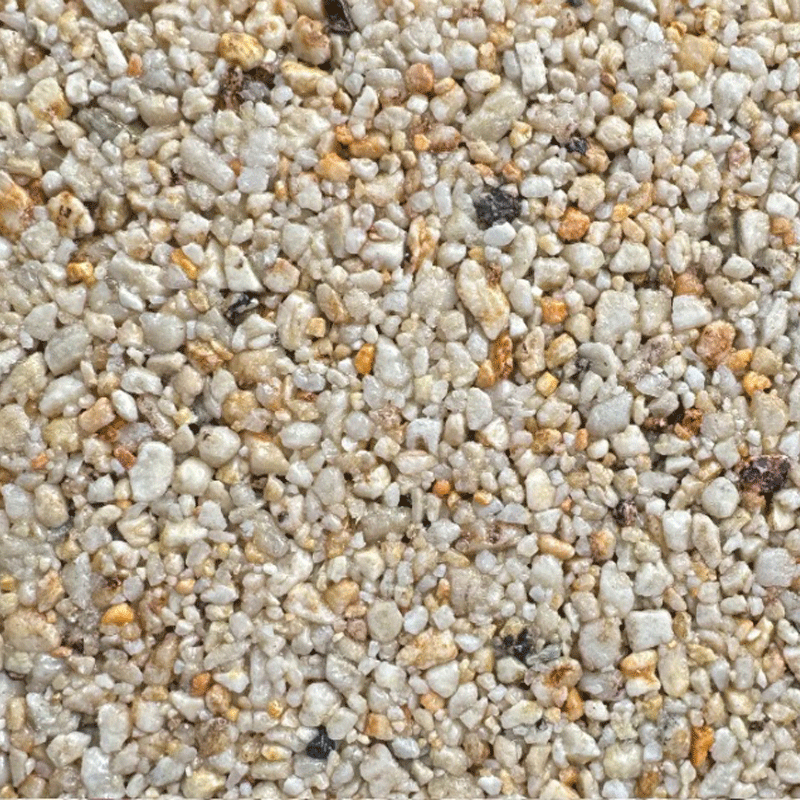 covor-de-piatra-Cortina-vuba covor de piatra vuba