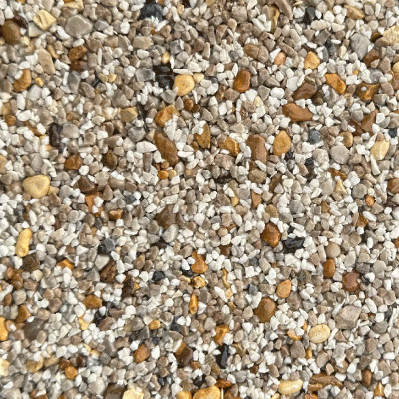 covor-de-piatra-agregate covor de piatra