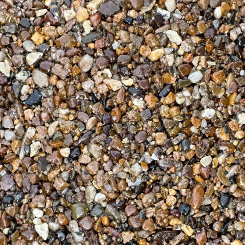 covor-de-piatra-bison-ranch-vuba covor de piatra Bison Ranch