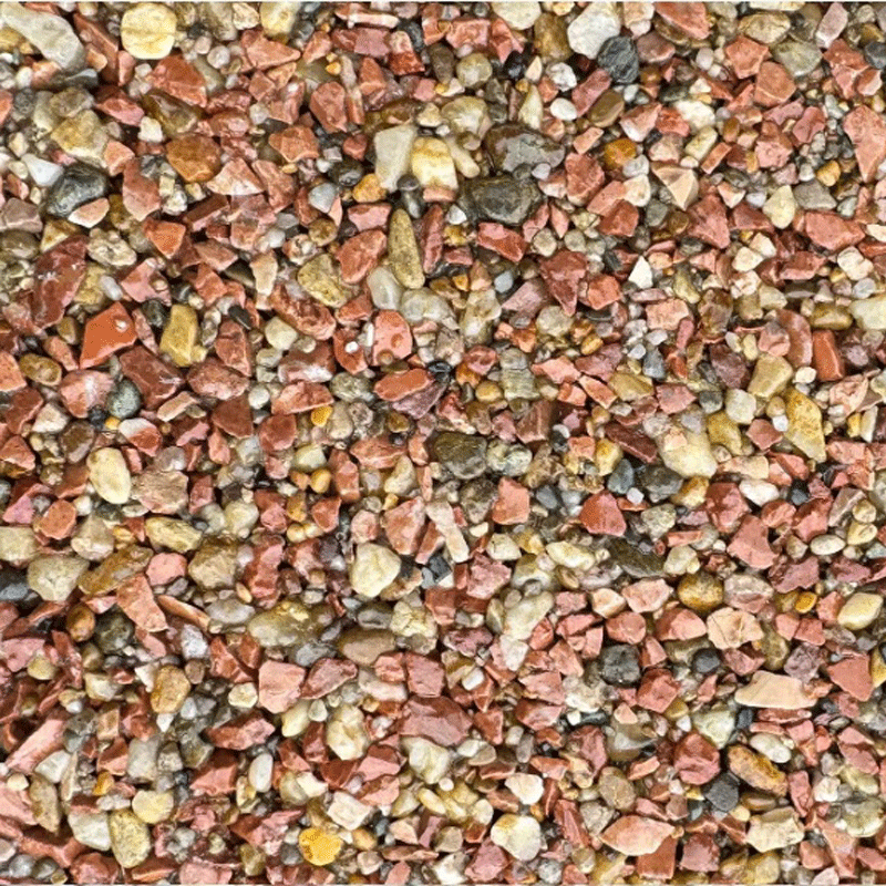 covor-de-piatra-canyon-stone-vuba covor de piatra