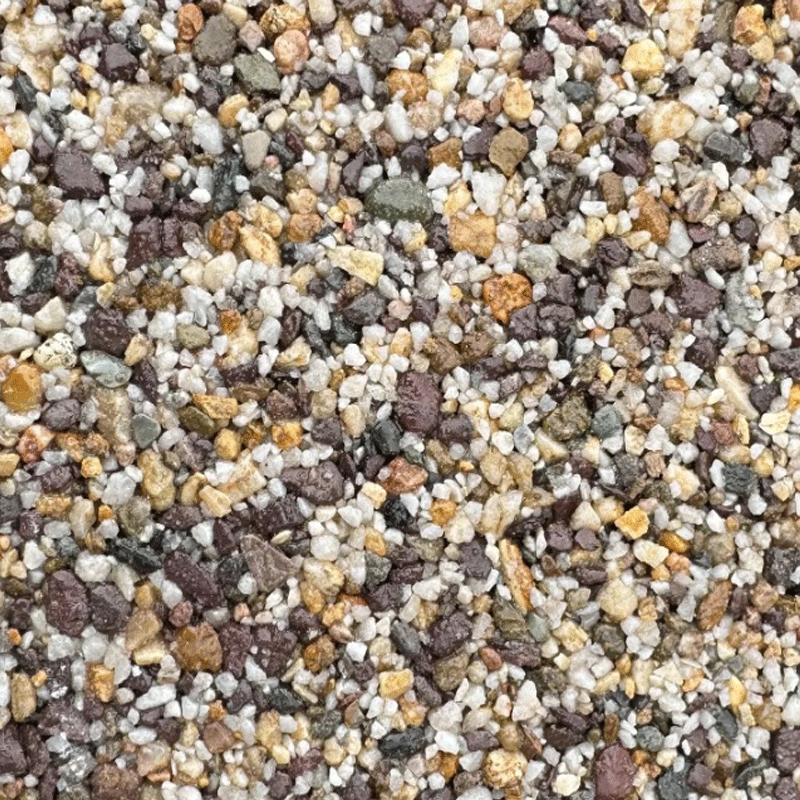 covor-de-piatra-idaho-vuba covor de piatra idaho