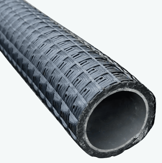 Plasa de armare Vuba 600