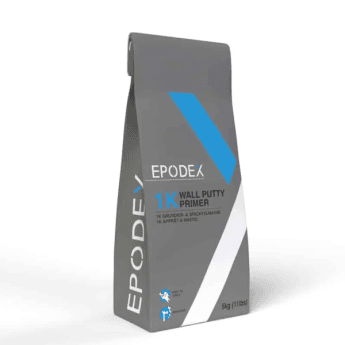 Grund si chit 1K – 5 kg