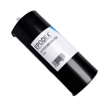 Dispenser cu lamă – mare