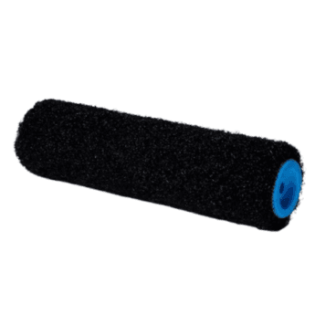 Rolă pentru glet – 25 cm