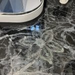Rasina epoxidica Epodex Ultra transparenta de turnare PRO + grosime 0,1-5 cm