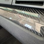 Rasina epoxidica Epodex Ultra transparenta de turnare PRO grosime 0,1-2cm