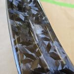 Rasina epoxidica Epodex Ultra transparenta de turnare PRO grosime 0,1-2cm