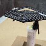 Rasina epoxidica Epodex Ultra transparenta de turnare PRO grosime 0,1-2cm