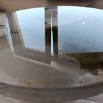 Rasina epoxidica Epodex Ultra transparenta de turnare PRO grosime 0,1-2cm