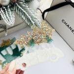 Rasina epoxidica Epodex Ultra transparenta de turnare PRO grosime 0,1-2cm