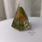 Rasina epoxidica Epodex Ultra transparenta de turnare PRO grosime 0,1-2cm