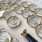 Rasina epoxidica Epodex Ultra transparenta de turnare PRO grosime 0,1-2cm