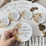 Rasina epoxidica Epodex Ultra transparenta de turnare PRO grosime 0,1-2cm